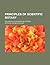 Principles of Scientific Botany; Or, Botany as an Inductive Science