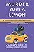 Murder Buys a Lemon