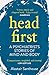 Head First by Alastair Santhouse