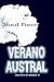 Verano austral: Instinto de manada 4 (Spanish Edition)