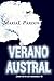 Verano austral: Instinto de manada 4 (Spanish Edition)