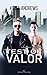 Test of valor