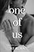 One of Us (Together Series)