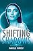 Shifting Shadows (A Shift in Space)