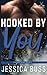 Hooked By You (Chicago Steel #1)