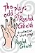 The odd plays of Rashad Gheith by Rashad Gheith