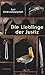 Die Lieblinge der Justiz: Parahistorischer Roman in achteinhalb Kapiteln
