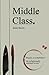 Middle Class