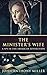 The Minister's Wife: A Spy ...