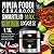 Ninja Foodi Max Smartlid Co...