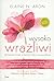 Wysoko wrazliwi