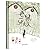 The Tooth Mouse (Hardcover) (Chinese Edition)