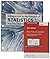 Loose-leaf Version for The Introduction to the Practice of Statistics 9e & WebAssign Homework and e-Book (Life of Edition Access)