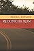 Reconcile Run