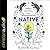 Native: Identity, Belonging and Rediscovering God