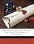 An Exposition Of The Old And New Testament ..., Volume 3