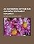 An exposition of the Old and New Testament Volume 3
