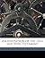 An exposition of the Old and New Testament Volume 3