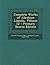 Complete Works of Abraham Lincoln, Volume 12