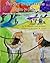 The Very Hungry Beagles Guide to Poop: Poops you find on a sniffari, or, what I ate before my butler could stop me!