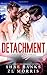 Detachment (Pieces of Me)