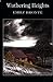 Wuthering Heights Illustrated