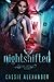 Nightshifted (Edie Spence Series)