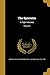 The Spectator: In Eight Volumes; Volume 5