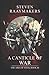 A Canticle of War (Aria of Steel)