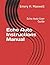 Echo Auto Instructions Manual: Echo Auto User Guide