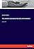 The contents and origin of the Acts of the Apostles: Volume II