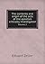 The contents and origin of the acts of the apostles critically investigated Volume 2