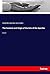 The Contents and Origin of the Acts of the Apostles: Vol. 2