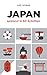 Japan spielend in 60 Schritten: Der kompakte und fundierte Reiseratgeber mit Profi-Tipps (Japan Reiseführer) (German Edition)
