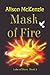 Mask of Fire: Book 3 - Lake...