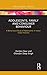 Adolescents, Family and Consumer Behaviour: A Behavioural Study of Adolescents in Indian Urban Families (Routledge Focus on Business and Management)