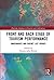 Front and Back Stage of Tourism Performance: Imaginaries and Bucket List Venues (Routledge Advances in Tourism and Anthropology)