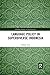 Language Policy in Superdiverse Indonesia (Routledge Studies in Sociolinguistics)