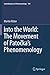 Into the World: The Movement of Patočka's Phenomenology (Contributions to Phenomenology)