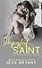 Imperfect Saint (All Saints Security Series)