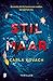 Stil maar (Gina Harte, #1)