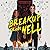 Breakup from Hell