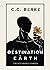 Destination Earth: Twenty Short Stories