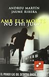 Amb els morts no ...