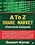 A To Z Share Market: Technical Analysis