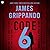 Code 6: A Novel
