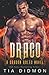 Draco (Dragon Rules #5)