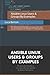 Ansible Linux Users & Group...