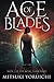 Ace of Blades: Part Two (The Royal Flush Series)