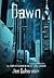 Dawn